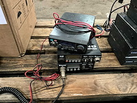 Partij mobilofoons - afbeelding 5 van  6