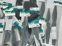 Partij modelbouw propellers krick - afbeelding 4 van  6