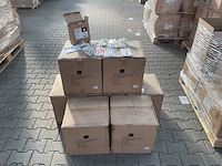 Partij modelleergereedschap (112x) - afbeelding 2 van  4