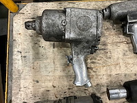 Partij moeraanzetters - afbeelding 6 van  7