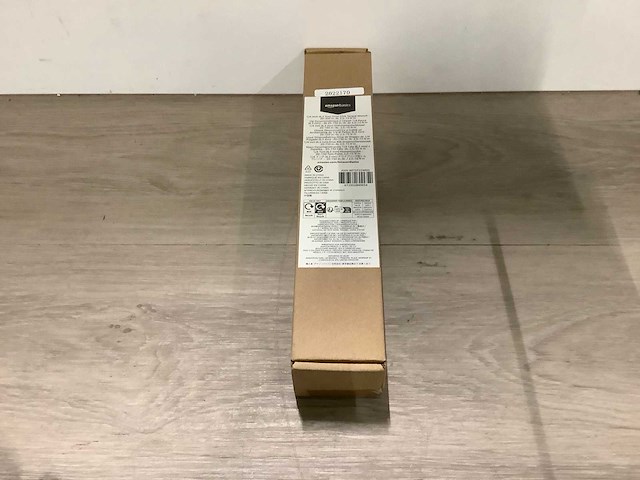 Partij momentsleutel - afbeelding 2 van  3