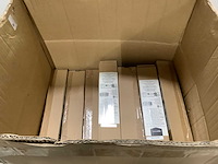 Partij momentsleutel - afbeelding 3 van  3