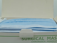 Partij mondkapjes, iir - afbeelding 6 van  8