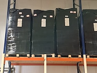 Partij mondkapjes, iir - afbeelding 8 van  8