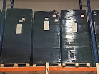 Partij mondkapjes, iir - afbeelding 8 van  8