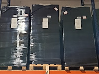 Partij mondkapjes, iir - afbeelding 8 van  8