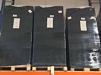 Partij mondkapjes, iir - afbeelding 8 van  8