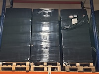 Partij mondkapjes, iir - afbeelding 8 van  8