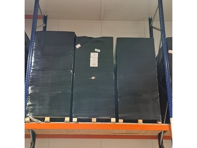 Partij mondkapjes, iir - afbeelding 8 van  8