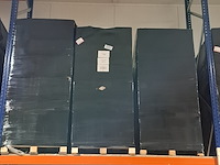 Partij mondkapjes, iir - afbeelding 8 van  8