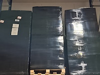 Partij mondkapjes, iir - afbeelding 8 van  8