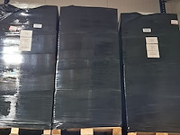 Partij mondkapjes, iir - afbeelding 8 van  8