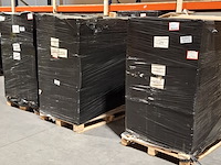 Partij mondkapjes, iir - afbeelding 2 van  10