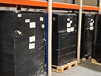 Partij mondkapjes, iir - afbeelding 9 van  10