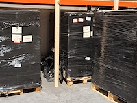 Partij mondkapjes, iir - afbeelding 10 van  10