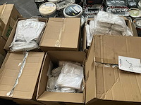 Partij mondkapjes - afbeelding 4 van  6