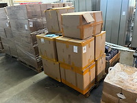 Partij mondmaskers - afbeelding 4 van  4