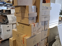 Partij monitor armen - afbeelding 1 van  6