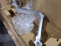 Partij monitor armen - afbeelding 2 van  6