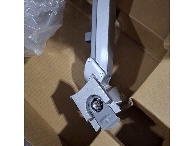 Partij monitor armen - afbeelding 3 van  6