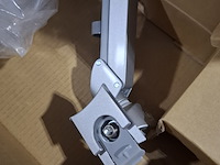 Partij monitor armen - afbeelding 3 van  6