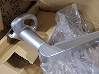 Partij monitor armen - afbeelding 4 van  6