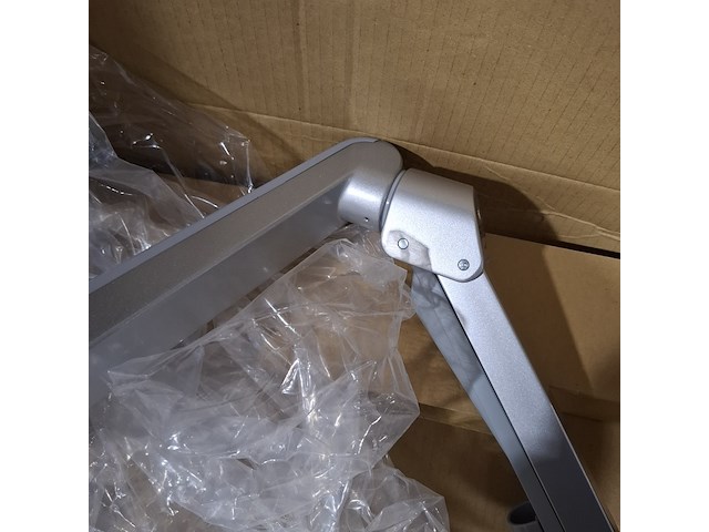 Partij monitor armen - afbeelding 5 van  6