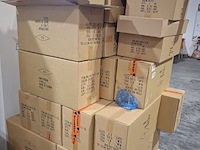 Partij monitor armen - afbeelding 6 van  6