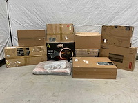 Partij monitoren (10x) - afbeelding 1 van  8