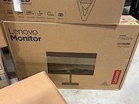 Partij monitoren (10x) - afbeelding 3 van  8