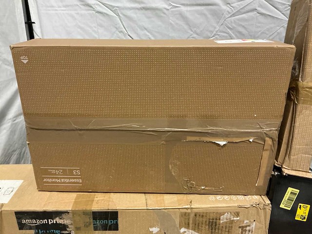 Partij monitoren (10x) - afbeelding 7 van  8