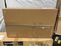 Partij monitoren (10x) - afbeelding 7 van  8