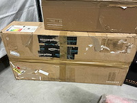 Partij monitoren (10x) - afbeelding 8 van  8