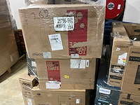 Partij monitoren - afbeelding 4 van  8