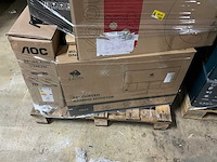 Partij monitoren - afbeelding 5 van  8