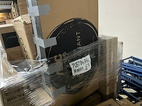 Partij monitoren - afbeelding 6 van  8