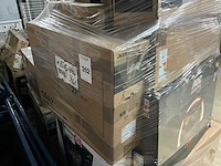 Partij monitoren - afbeelding 7 van  8