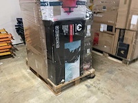 Partij monitoren - afbeelding 3 van  7