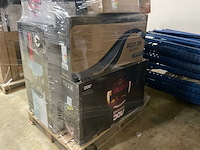 Partij monitoren - afbeelding 5 van  7