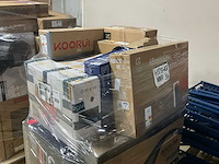 Partij monitoren - afbeelding 6 van  7