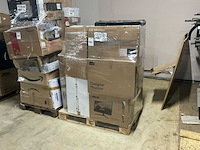 Partij monitoren - afbeelding 1 van  6