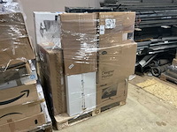 Partij monitoren - afbeelding 3 van  6