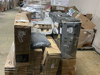 Partij monitoren - afbeelding 5 van  6