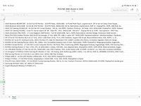 Partij monitoren - afbeelding 6 van  6