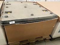 Partij monitoren - afbeelding 3 van  3