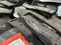 Partij monitoren - afbeelding 3 van  4