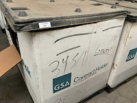 Partij monitoren - afbeelding 4 van  4