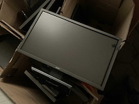 Partij monitoren - afbeelding 1 van  3