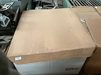 Partij monitoren - afbeelding 2 van  2