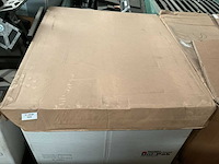 Partij monitoren - afbeelding 3 van  3